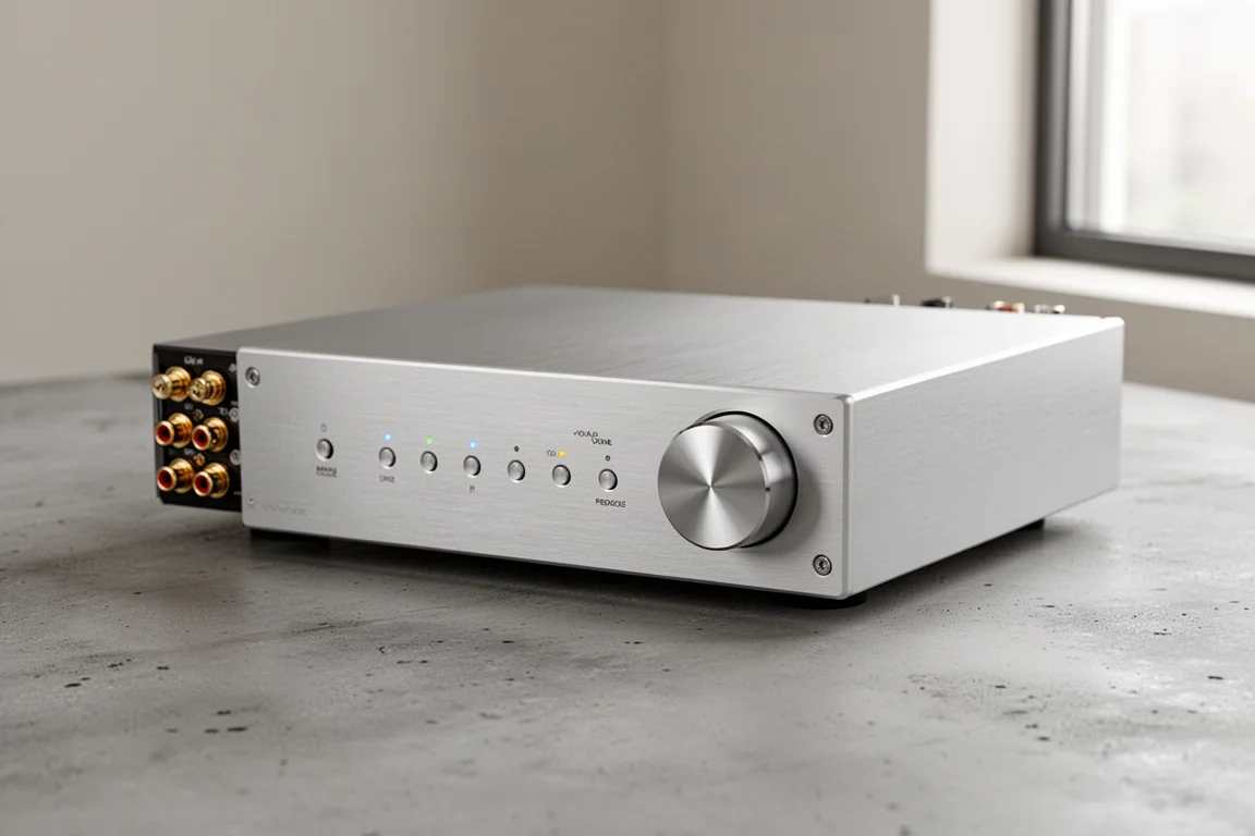 Schiit Freya S product image