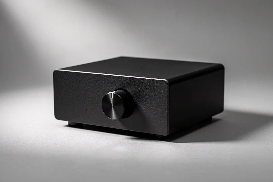 Schiit Gjallarhorn product image