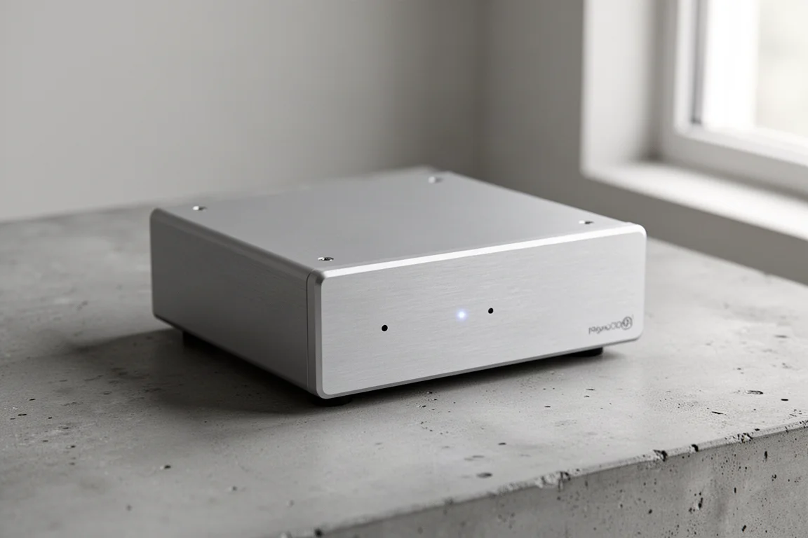 Schiit Mani product image