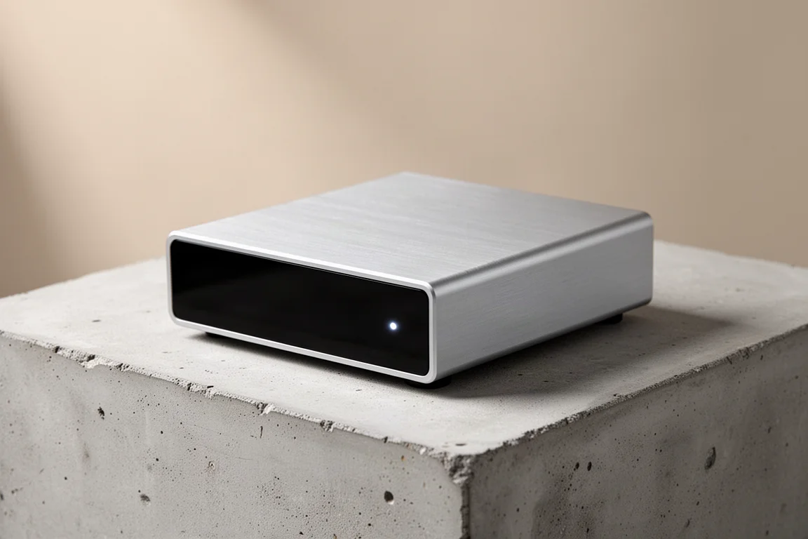 Schiit Modi 3 product image