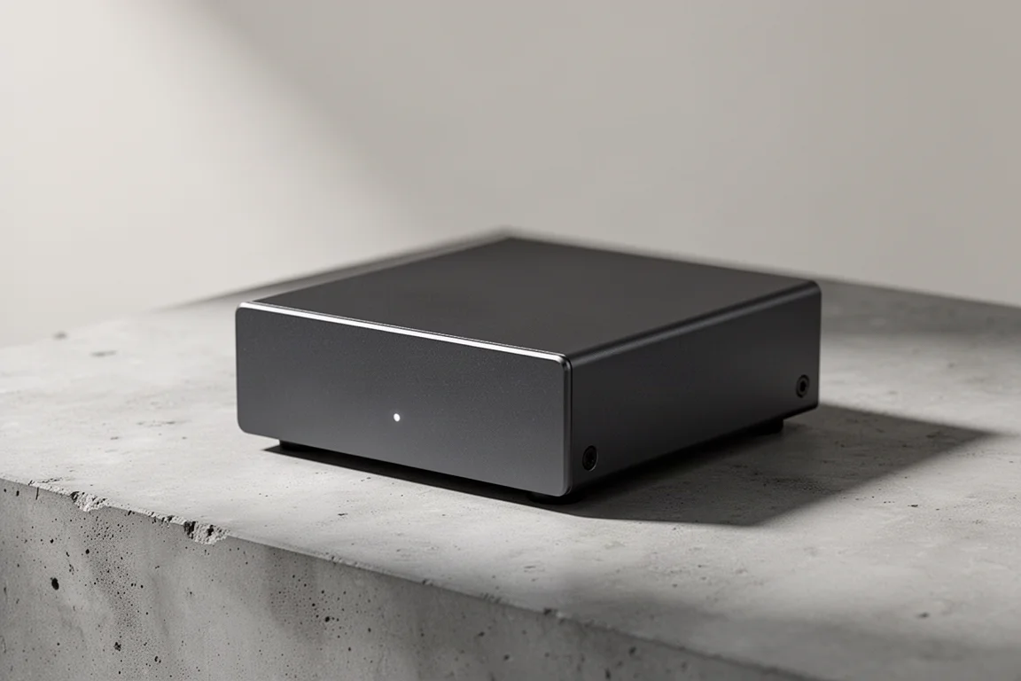Schiit Modi Multibit product image