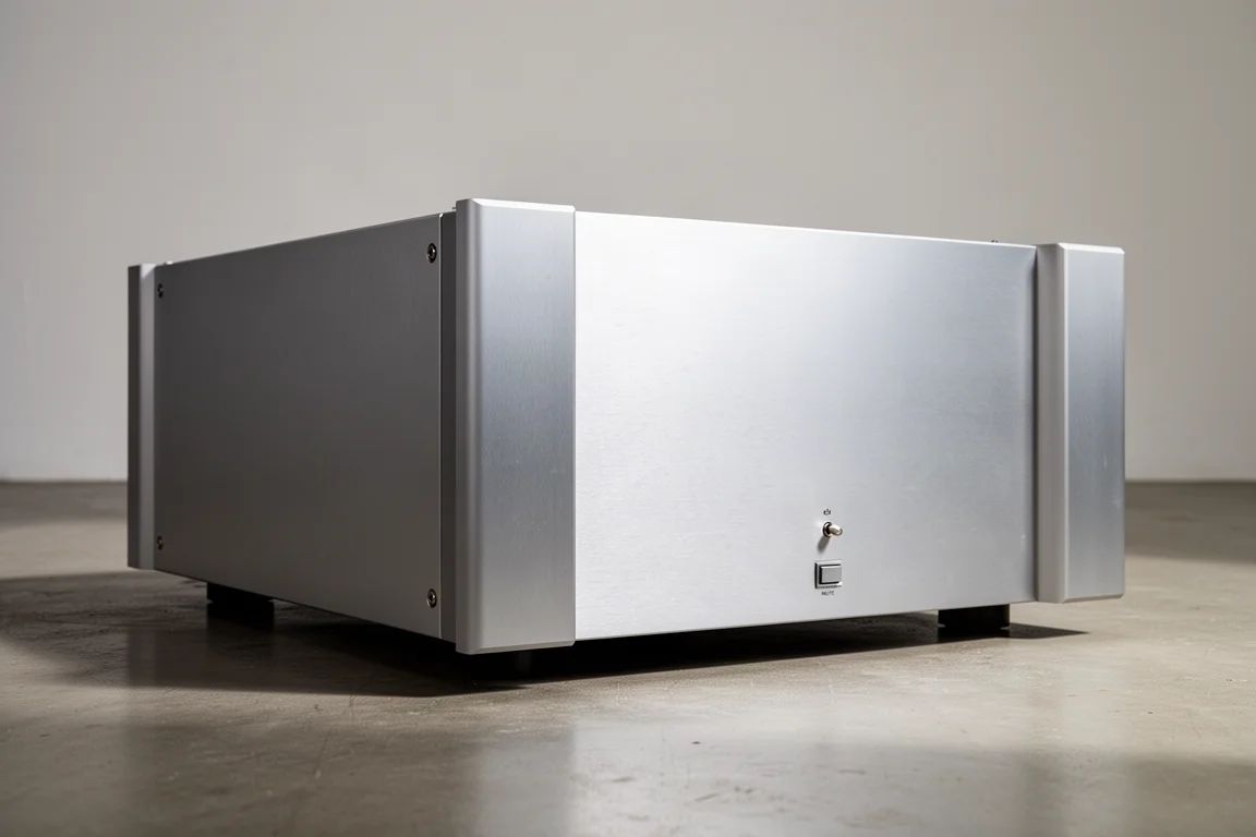 Schiit Wotan product image
