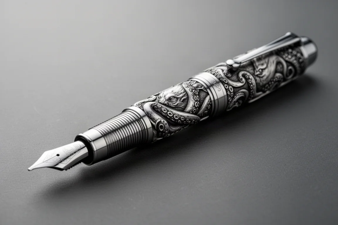 Schmidt North Cthulhu product image