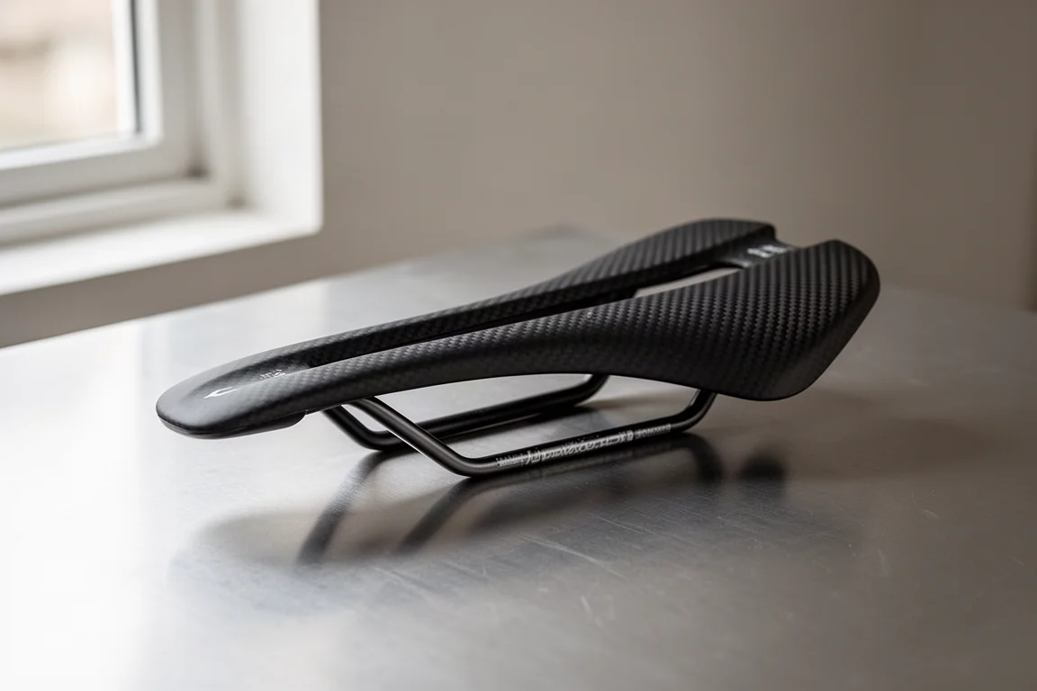 Schmolke SL 79 Saddle product image