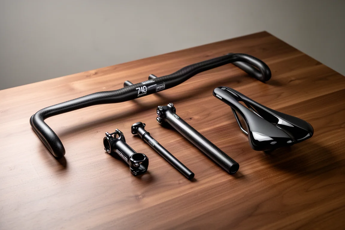 Schmolke T Range product image