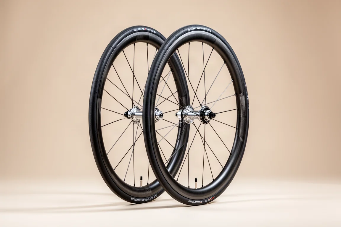 Schmolke T30 product image