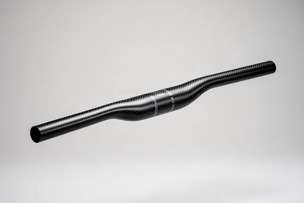 Schmolke TLO Flat Bar product image