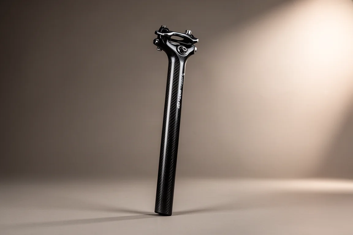 Schmolke TLO Seat Post product image