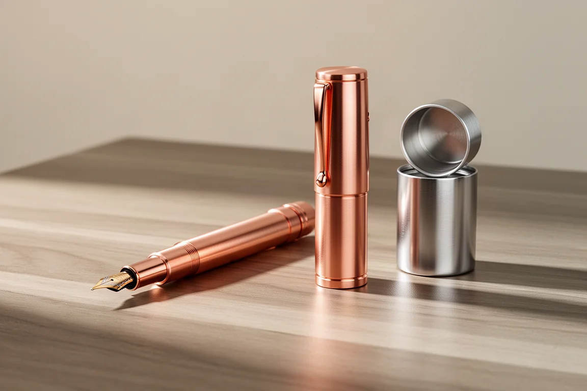 Schon Design Pocket 6 product image