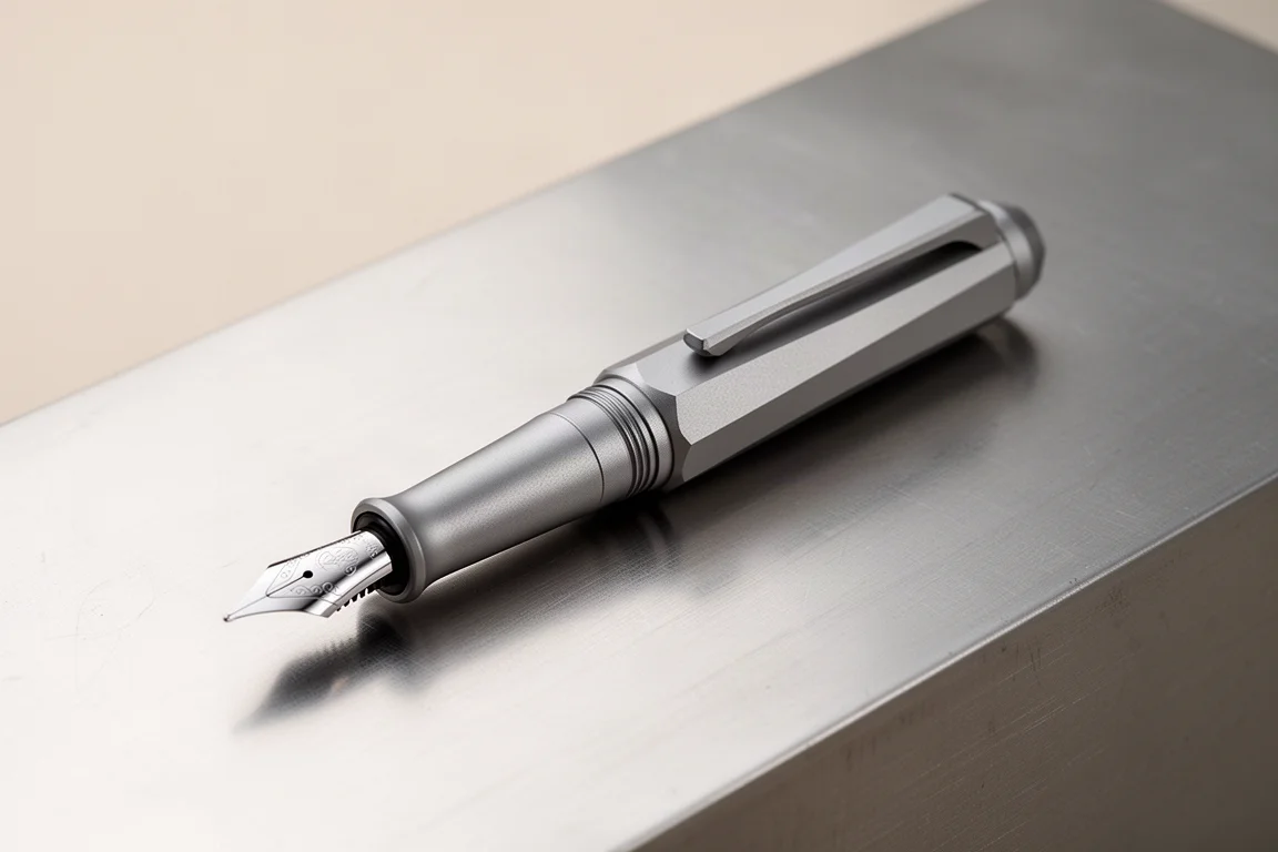 Schon Design Pocket Six product image
