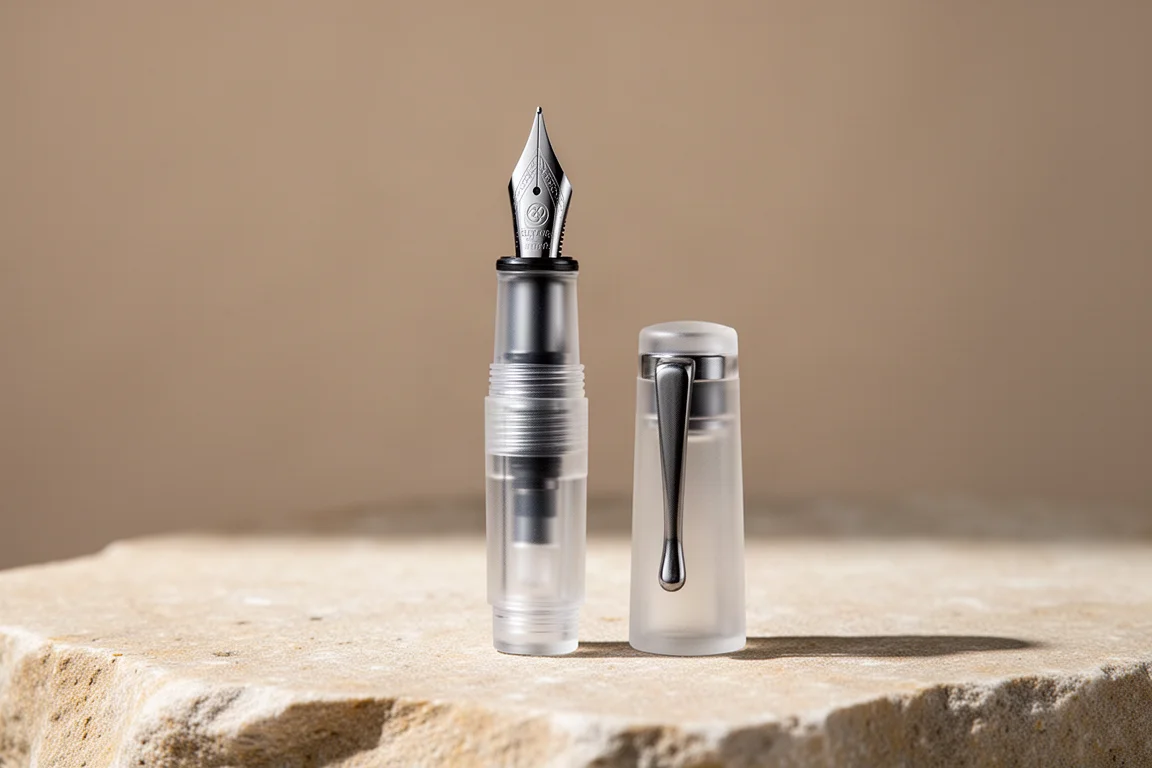 Schon Design Ultum product image