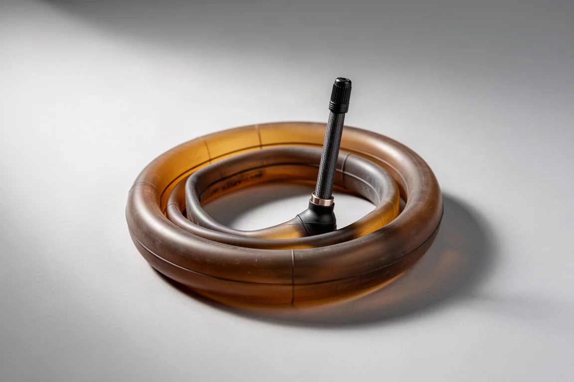 Schwalbe Aerothan product image