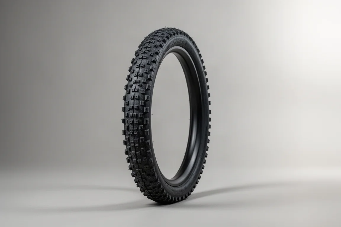 Schwalbe G-One Bite product image