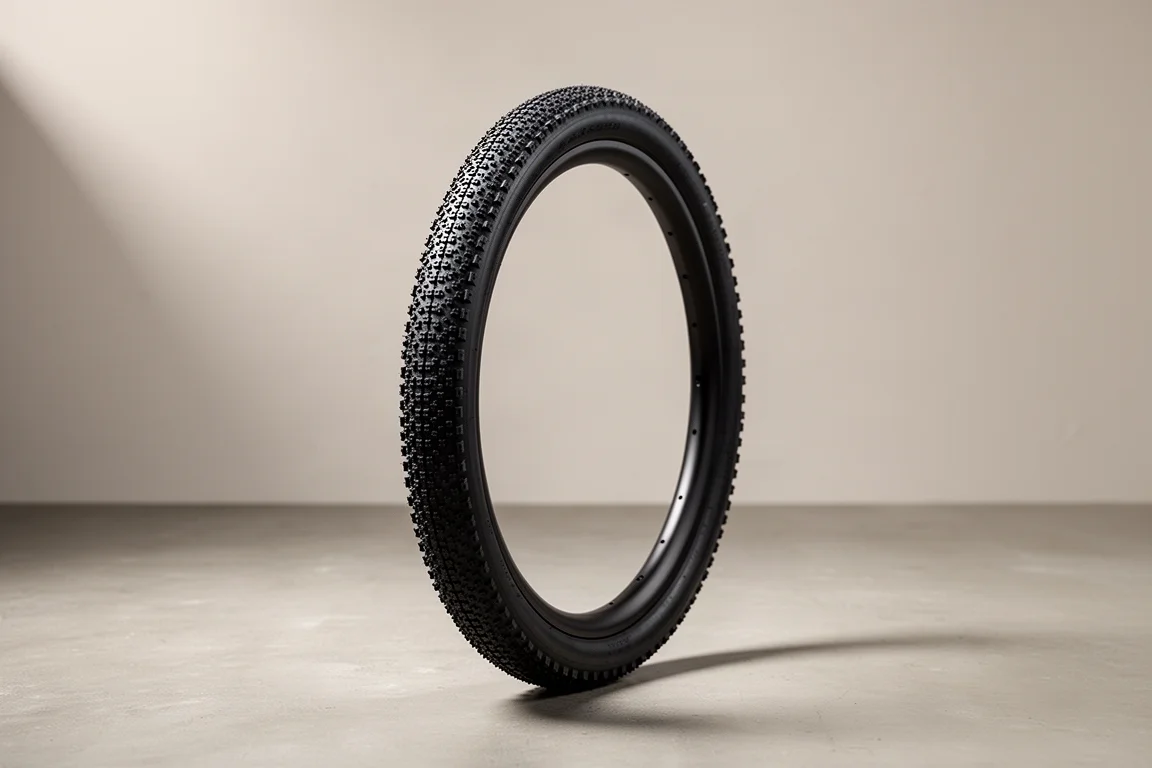 Schwalbe G-One R product image