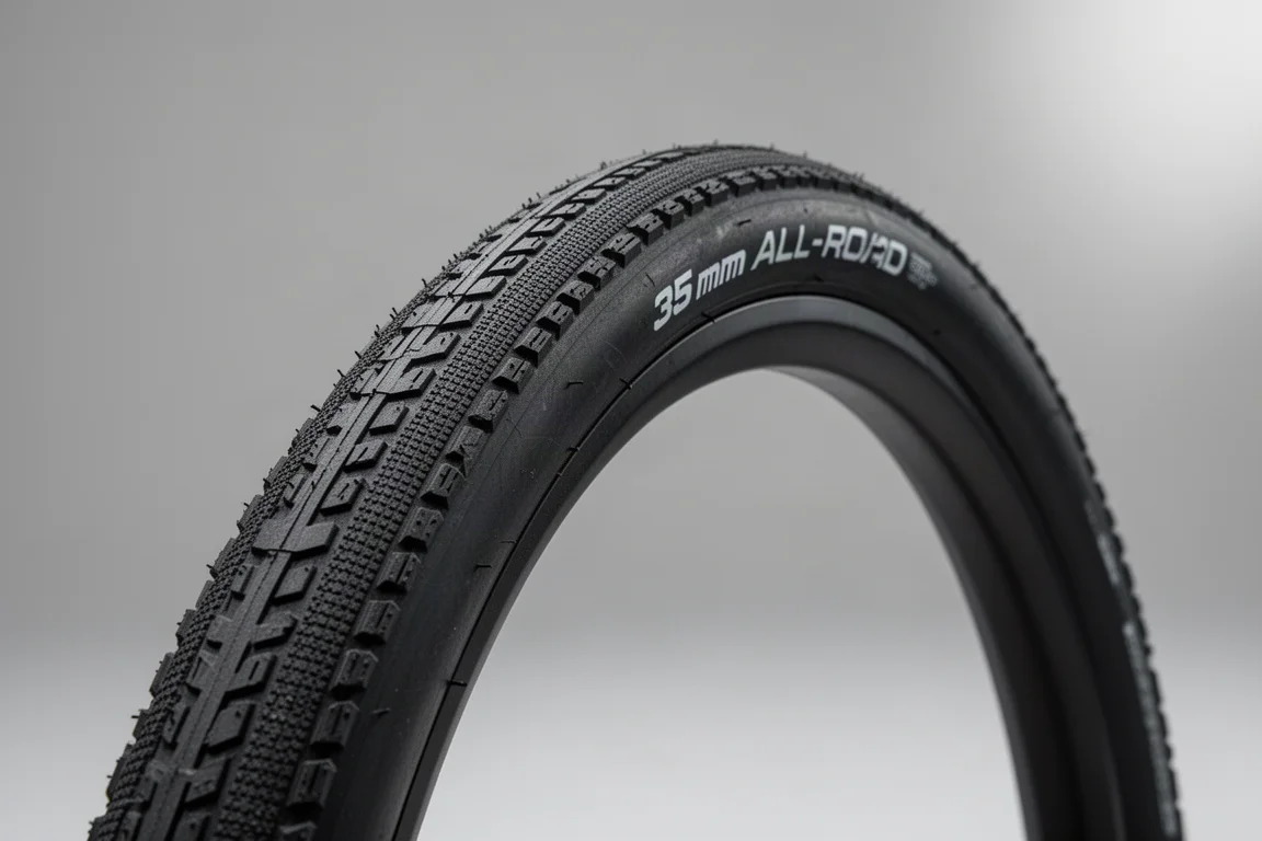 Schwalbe G-One RS product image