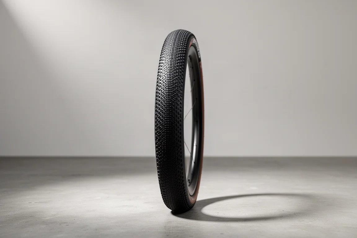 Schwalbe G-One Speed product image