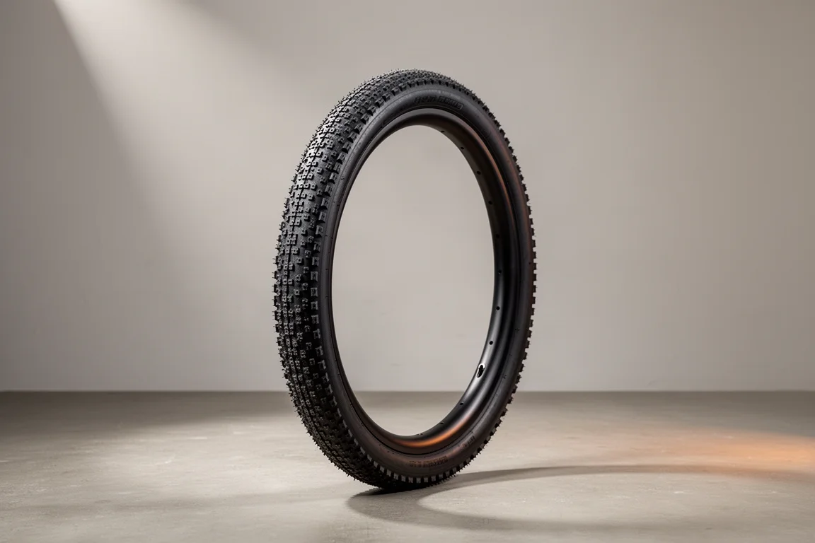 Schwalbe G-One product image