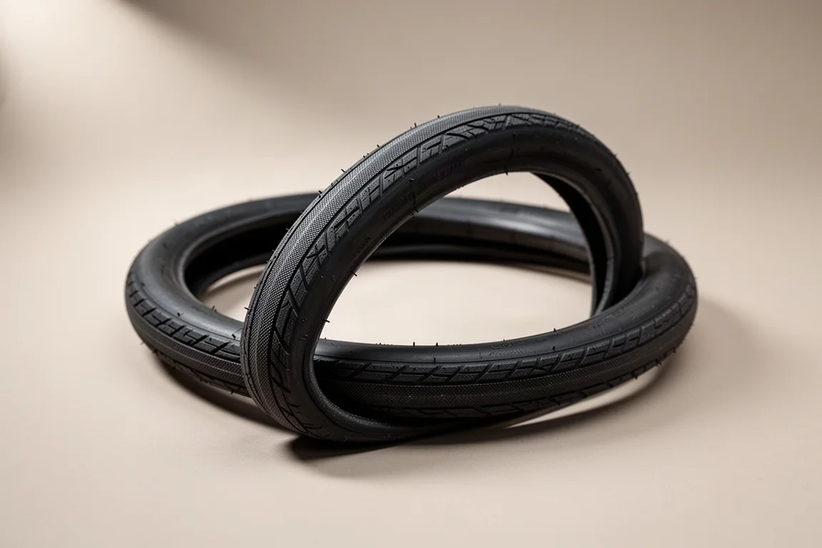 Schwalbe Lugano 2 K-Guard product image
