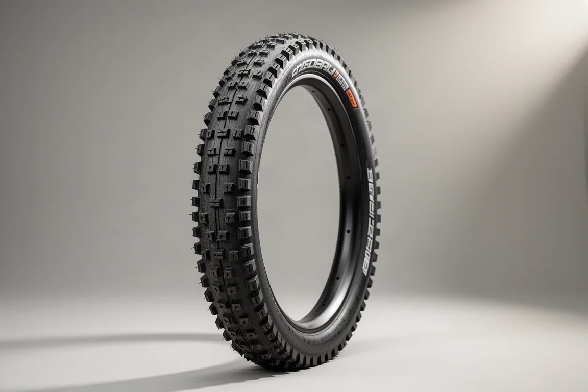 Schwalbe Magic Mary product image