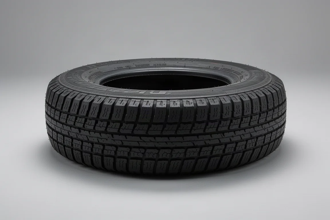 Schwalbe Marathon Plus product image