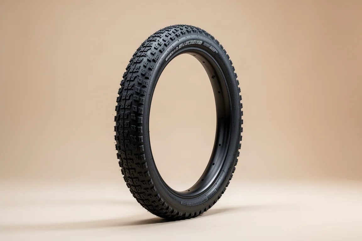 Schwalbe Marathon product image