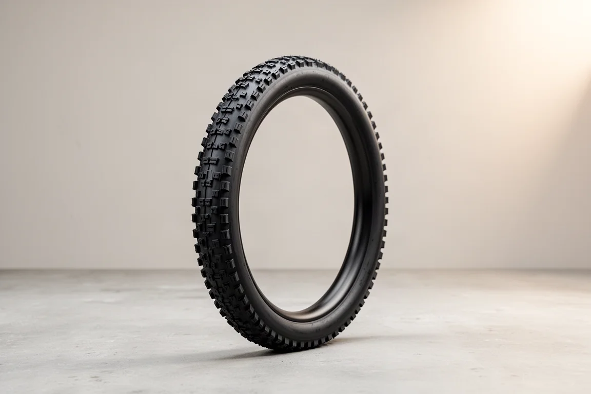 Schwalbe Nobby Nic product image