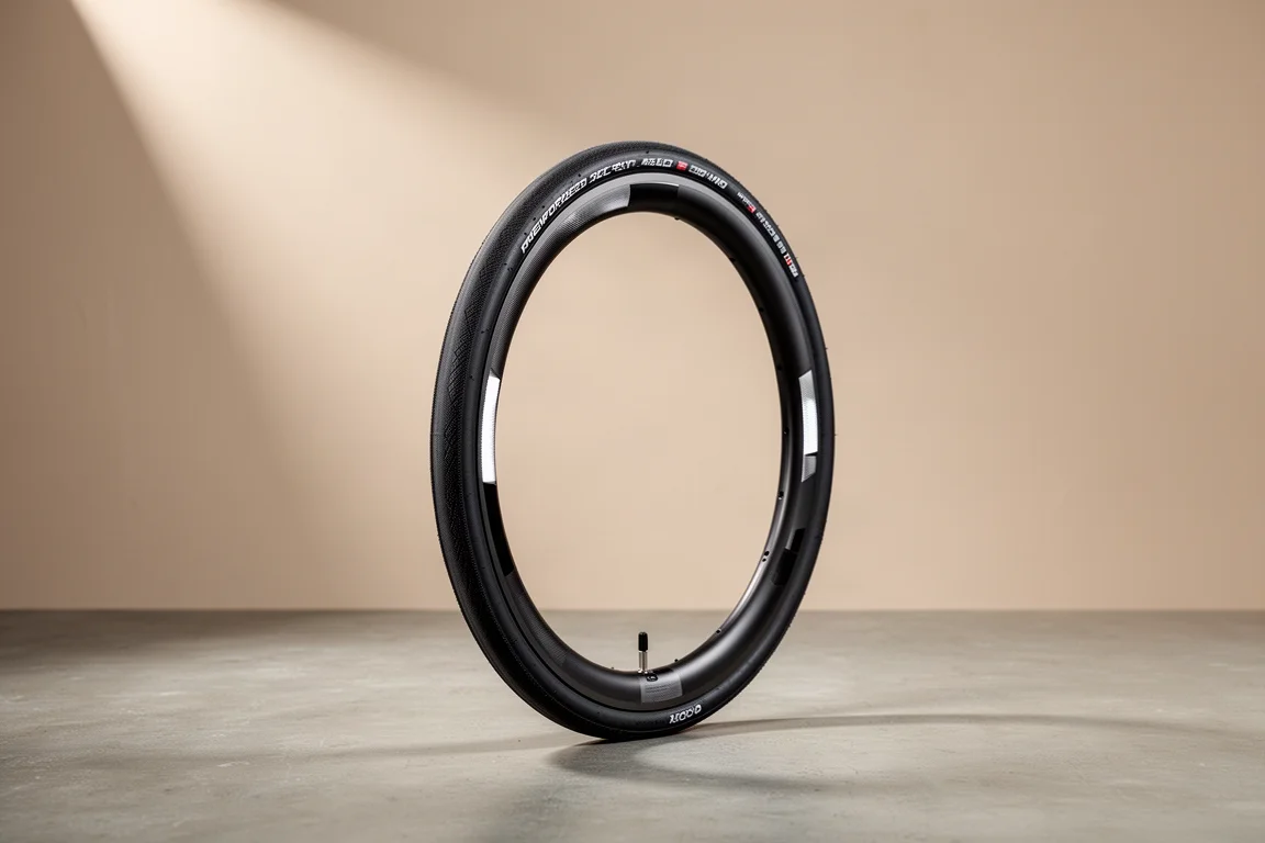Schwalbe One 365 product image