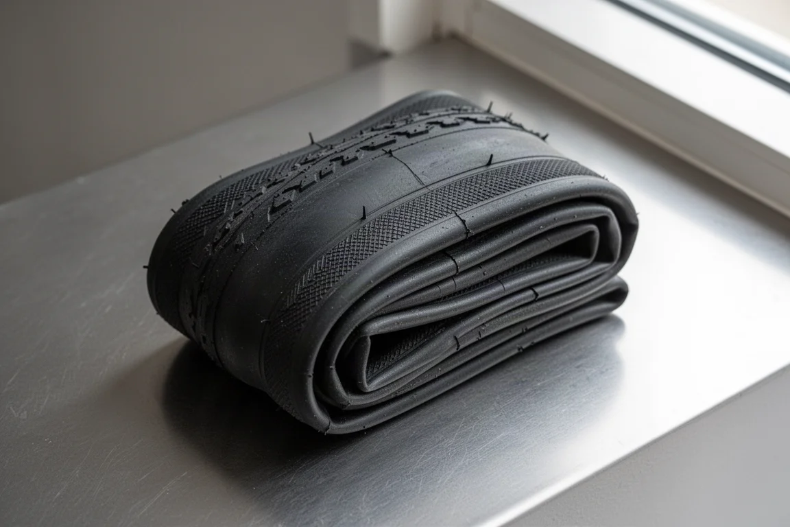 Schwalbe One product image