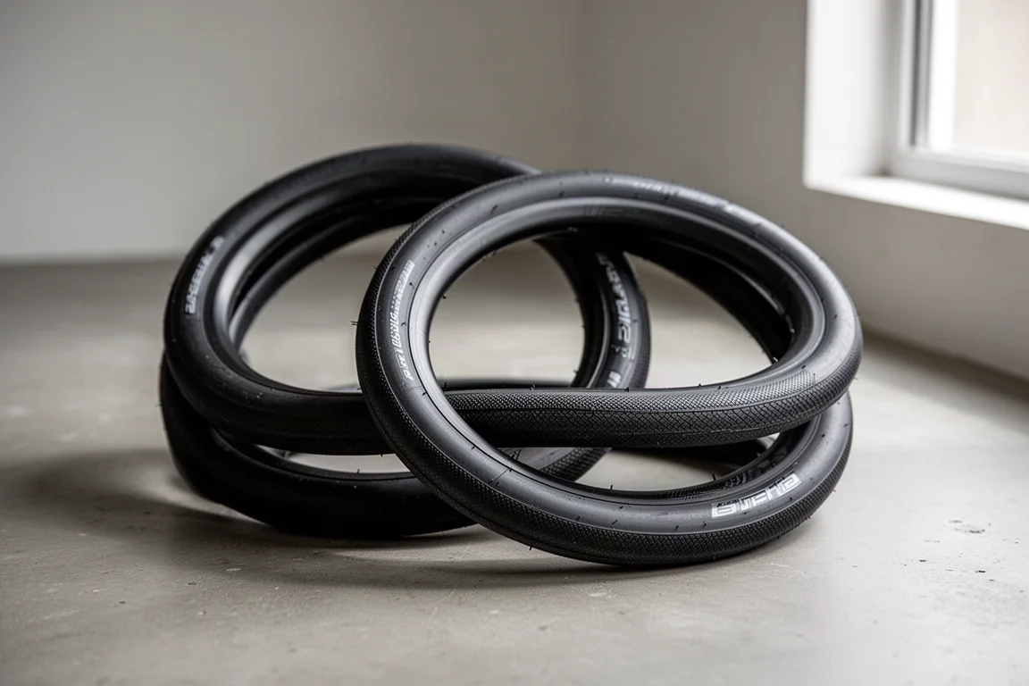 Schwalbe Pro One TT product image