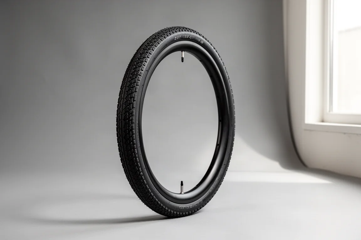 Schwalbe Pro One product image