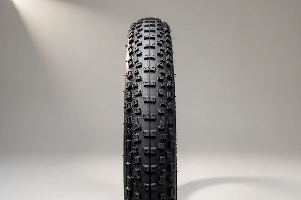 Schwalbe Thunder Burt 2.1 product image