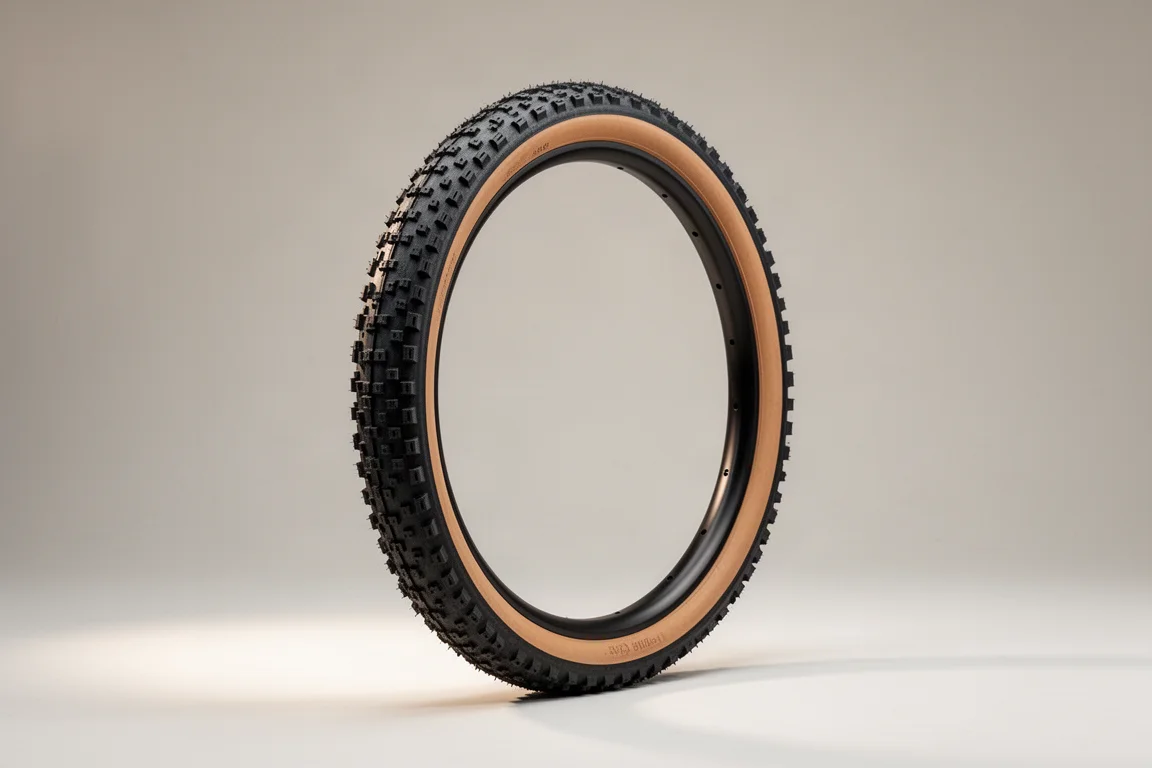 Schwalbe Thunder Burt product image