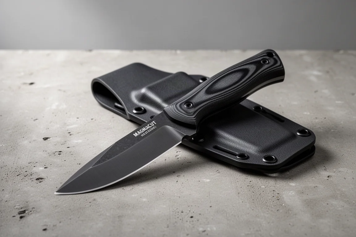 Schwarz Overland Sport product image