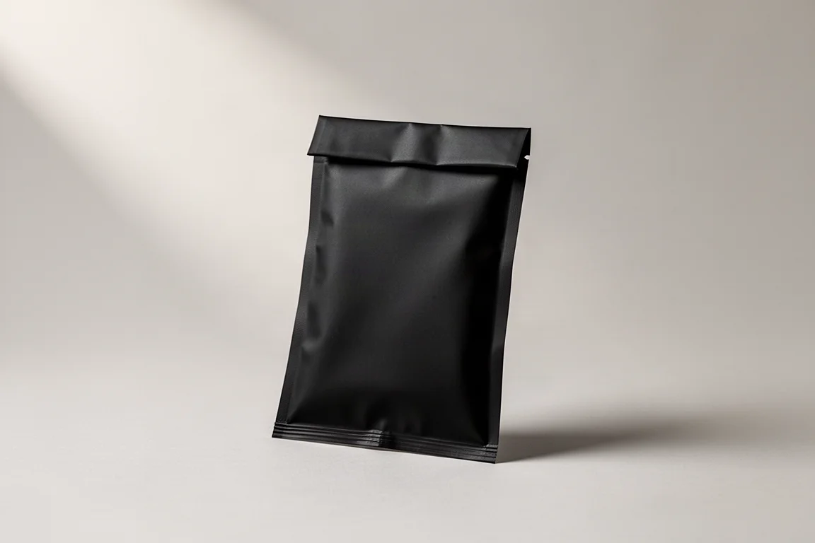 Science in Sport Beta Fuel Drink product image