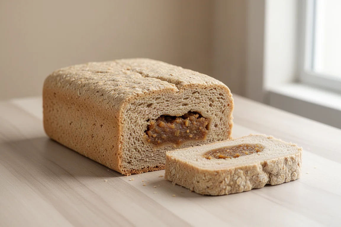 Science in Sport GO Energy Bake product image
