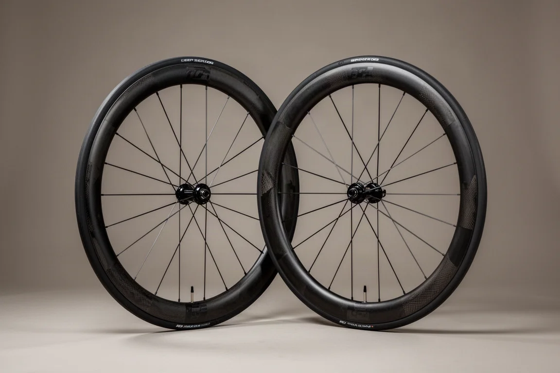 Scope Artec Wheels product image