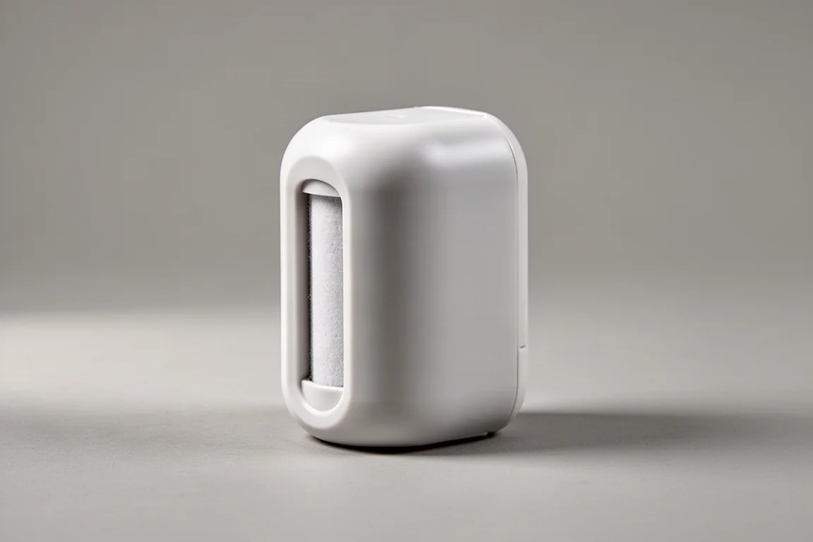 Scotch-Brite Mini Travel Lint Roller product image