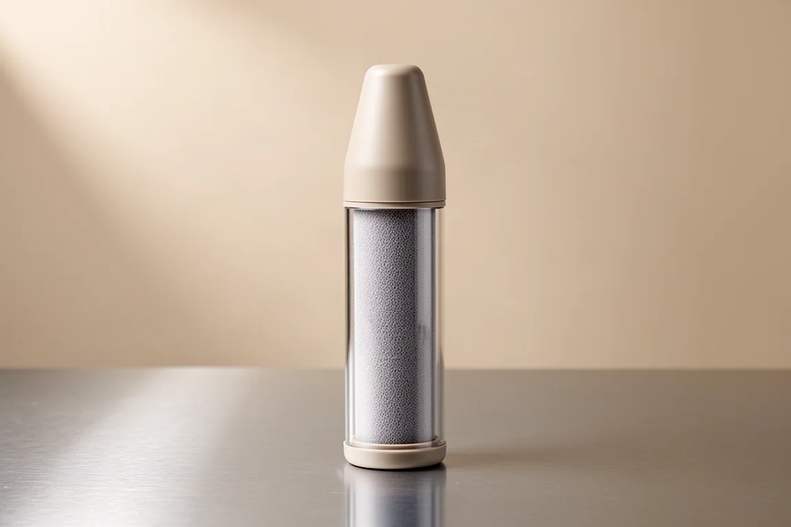 Scotch-Brite Portable Lint Roller product image