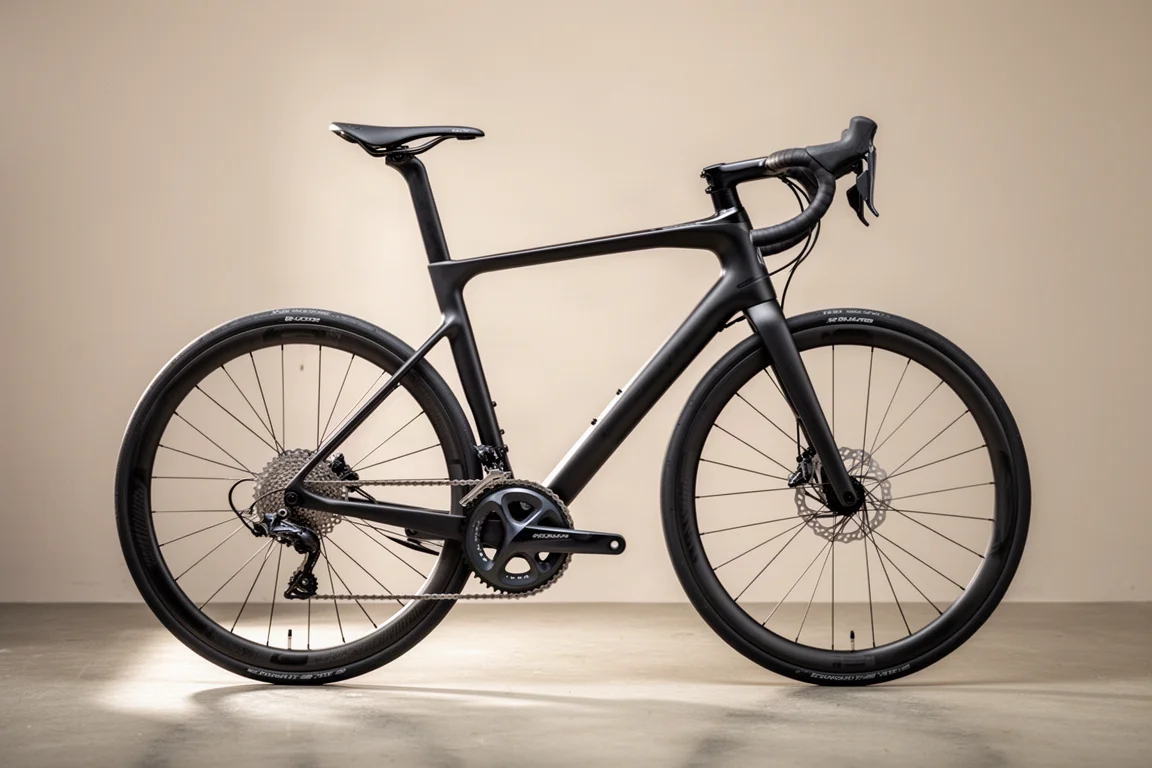 Scott Addict 105 product image