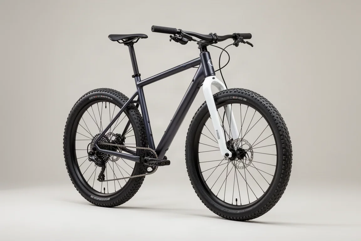 Scott Addict Gravel Tuned product image