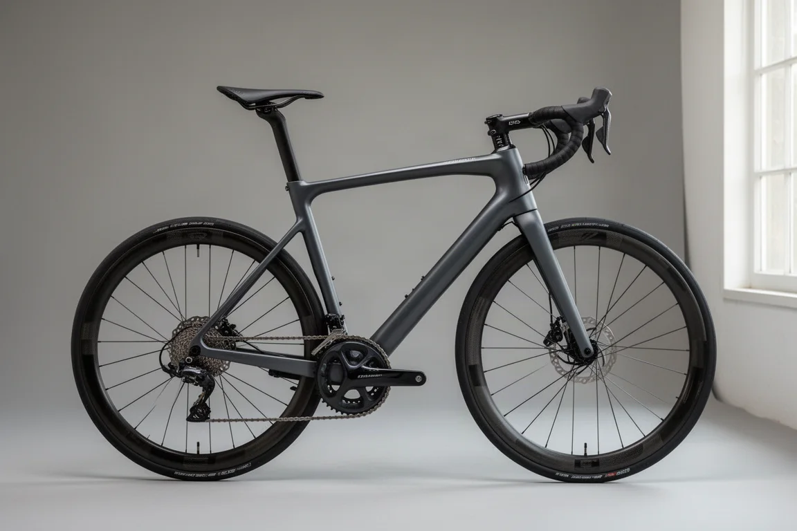 Scott Addict RC 20 product image
