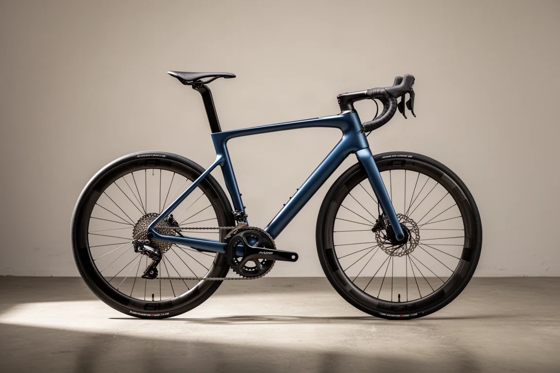 Scott Addict RC 30 product image