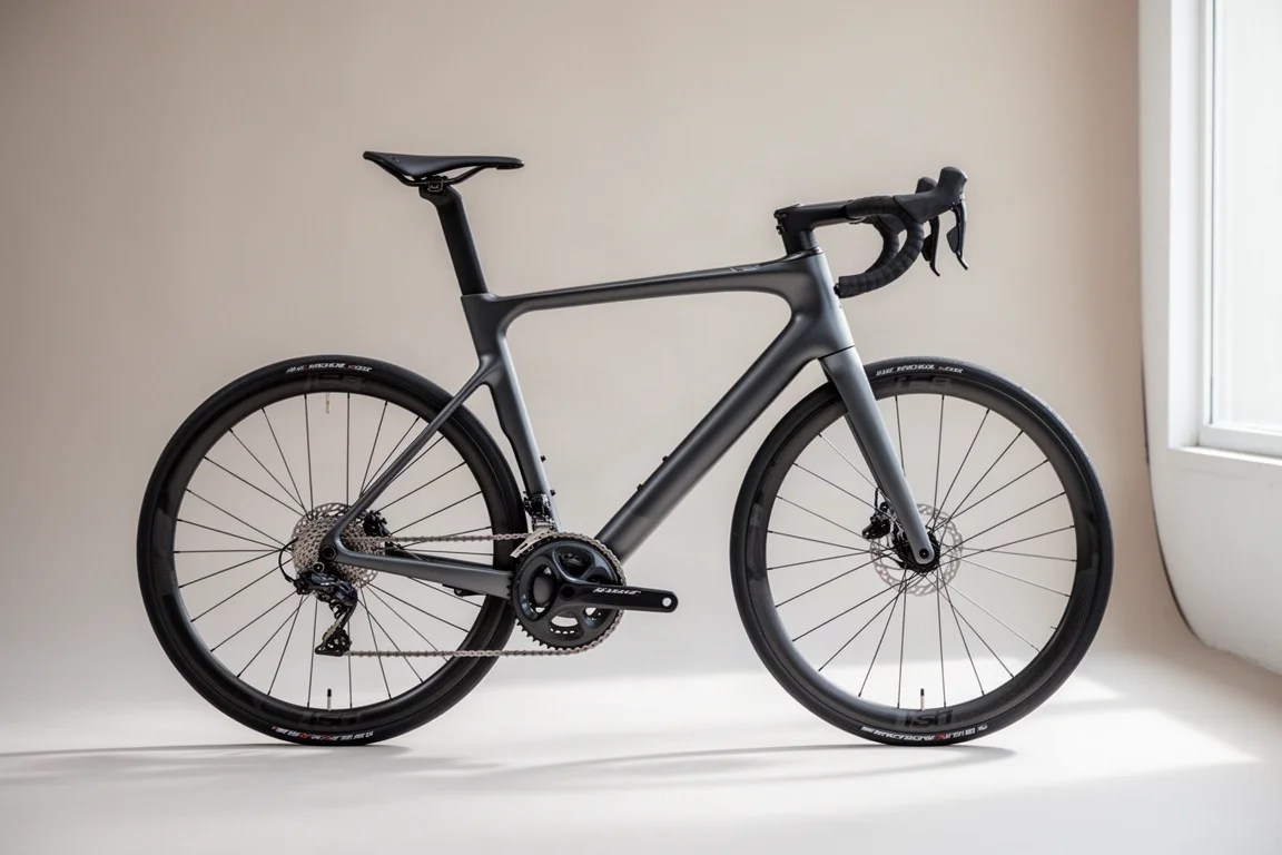 Scott Addict RC10 product image