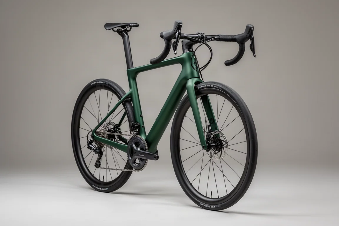 Scott Addict product image