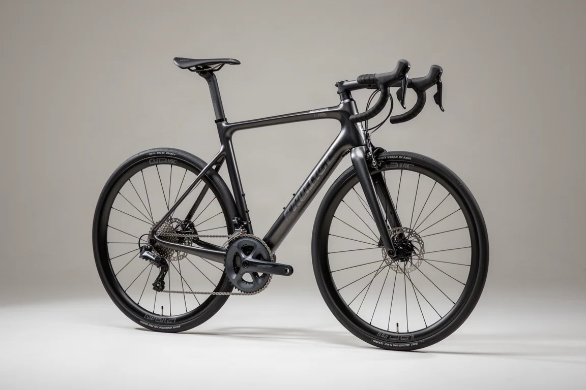 Scott Contessa Addict 25 product image