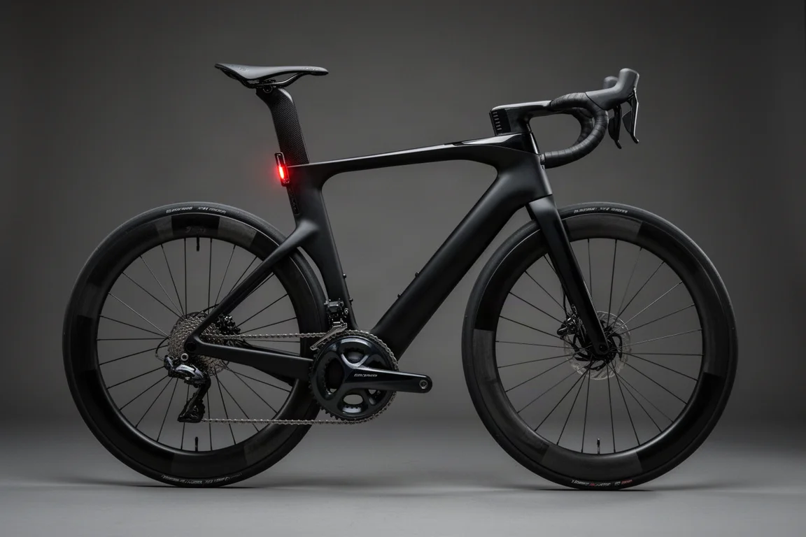 Scott Foil Ultimate product image