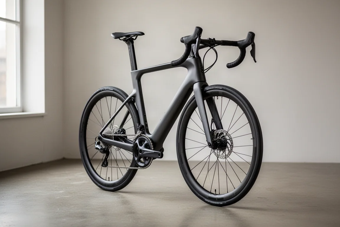 Scott Foil product image