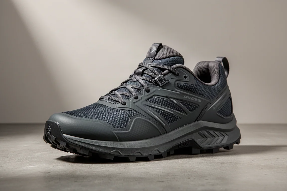 Scott Kinabalu 3 product image