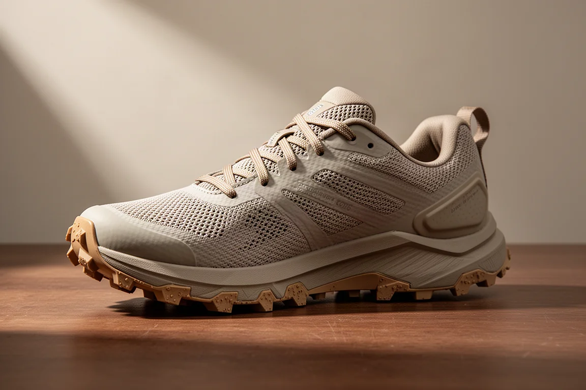 Scott Kinabalu Trail product image
