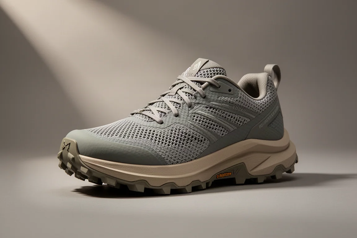 Scott Kinabalu Ultra product image